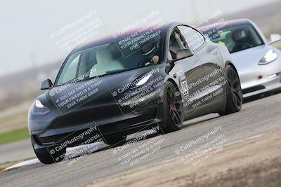 media/Jan-29-2022-Speed Ventures (Sat) [[2c95c95d42]]/Tesla Corsa A/Session 1 (Sweeper)/